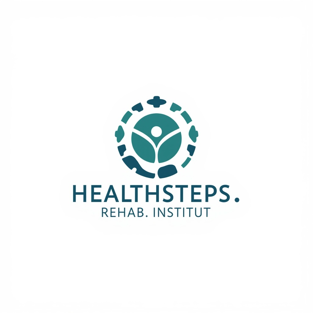 Healthstepsrehab